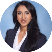 Dr. Pawneet Khangura, DDS