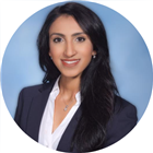 Dr. Pawneet Khangura, DDS