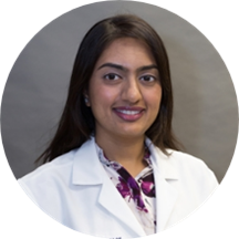 Dr. Payal Patel, MD