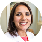 Dr. Payal Shah, MD