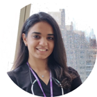 All provider availability