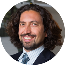 Dr. Payam Abrishami, MD