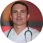 All provider availability