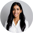 Dr. Payel Gupta, MD, FACAAI