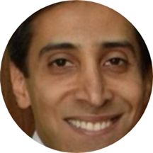 Dr. Payman Kakoli, DDS