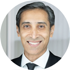 All provider availability