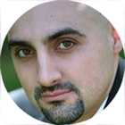 All provider availability