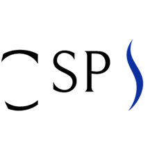 Dr. Payman Shahin, DC