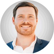 Dr. Payton Lane, DMD