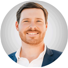 Dr. Payton Lane, DMD