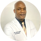 All provider availability