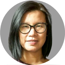 Dr. Pearl Guerzon, MD