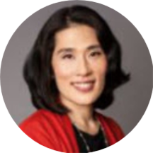 Dr. Pearl Lim, MD