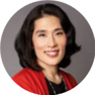 Dr. Pearl Lim, MD