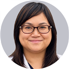 Dr. Pearl Lui, MD