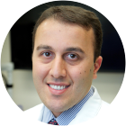 Dr. Pedram Enayati, MD
