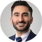 All provider availability