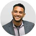 Dr. Pedro Fabian Garcia, MD