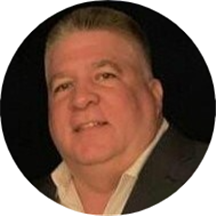 Dr. Pedro Ferrer Suarez, MD