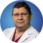Dr. Pedro Morales, MD