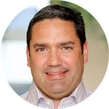Dr. Pedro Piza, MD