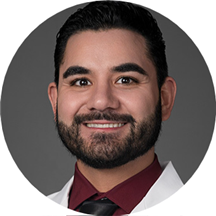 Dr. Pedro Rojas, MD
