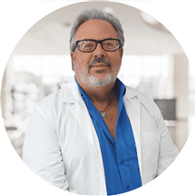 Dr. Pedro Sanchez, DO