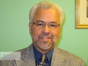 Dr. Pedro Torres-Jimenez, MD