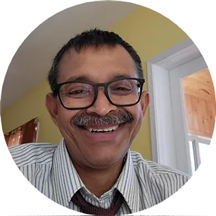 Dr. Peeyush Mittal, MD