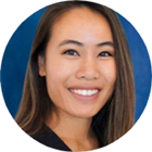 Dr. Peggy Chen, OD