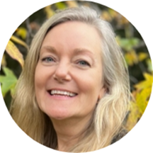 Dr. Peggy Guerrero-Martin, MD