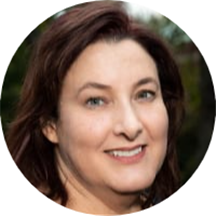 Dr. Peggy O'Hara, MD