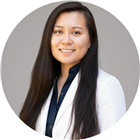 Dr. Peggy Yang, DDS