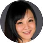 Dr. Pei-Chia Liang, MD