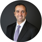 All provider availability