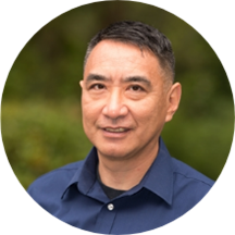 Dr. Pen Hou, MD