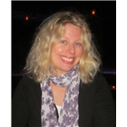 Dr. Penelope Asay, PhD