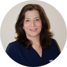 Dr. Penelope Cohen, MD