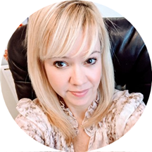 Dr. Penelope Guerra Cosentino, PsyD