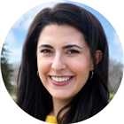 Dr. Penelope Kagan, DO