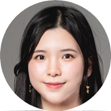 Dr. Peng Fan, DPT, PT