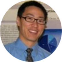 Dr. Penn Soh, DDS