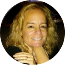 Dr. Penni Waldman, PhD