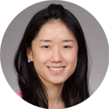 Dr. Penny Li, MD