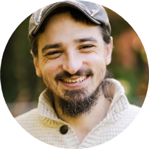 Dr. Periel Shapiro, MD