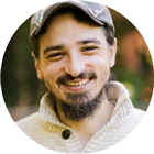 Dr. Periel Shapiro, MD