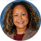 Dr. Perla Del Pino White, DO