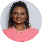 Dr. Perpetua EzehAideyan, MD