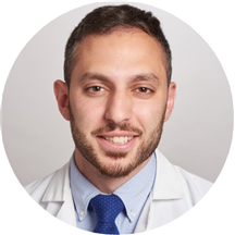 Dr. Perry Fisher, MD
