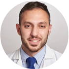 Dr. Perry Fisher, MD